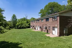 2600 Tyrell Dr, Jennings, MO 63136 - Photo 5