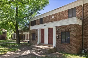 2600 Tyrell Dr, Jennings, MO 63136 - Photo 3