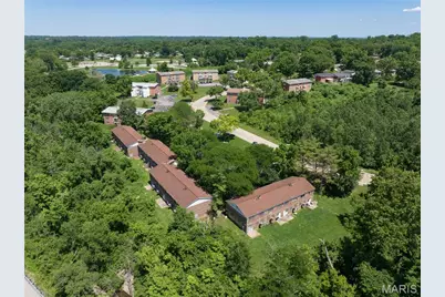 2600 Tyrell Drive, Jennings, MO 63136 - Photo 19