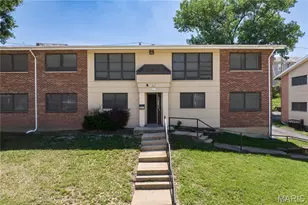 2600 Tyrell Dr, Jennings, MO 63136 - Photo 21
