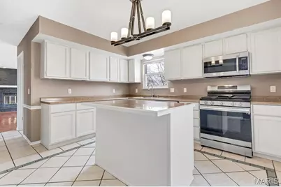 513 River Bend Estates Drive, Saint Charles, MO 63303 - Photo 13
