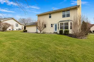513 River Bend Estates Dr, Saint Charles, MO 63303 - Photo 37