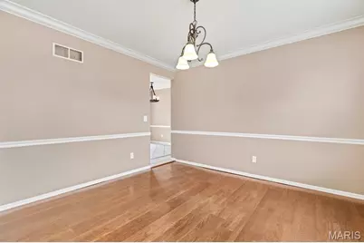 513 River Bend Estates Drive, Saint Charles, MO 63303 - Photo 5
