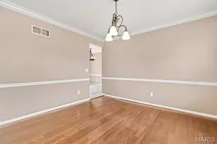 513 River Bend Estates Dr, Saint Charles, MO 63303 - Photo 5