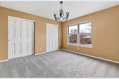 513 River Bend Estates Drive, Saint Charles, MO 63303 - Photo 25
