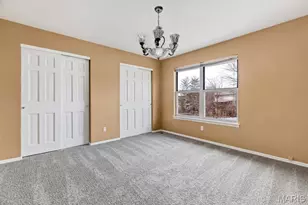 513 River Bend Estates Dr, Saint Charles, MO 63303 - Photo 25