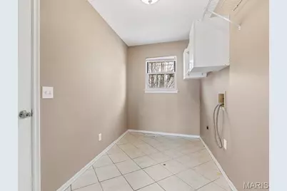 513 River Bend Estates Drive, Saint Charles, MO 63303 - Photo 27