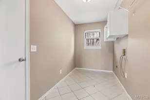 513 River Bend Estates Dr, Saint Charles, MO 63303 - Photo 27