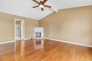 513 River Bend Estates Dr, Saint Charles, MO 63303 - Photo 17