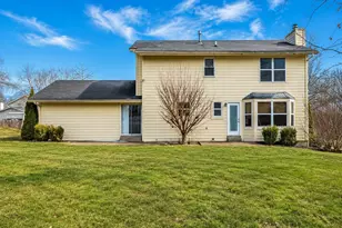 513 River Bend Estates Dr, Saint Charles, MO 63303 - Photo 35