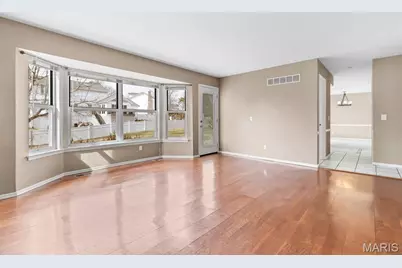 513 River Bend Estates Drive, Saint Charles, MO 63303 - Photo 11