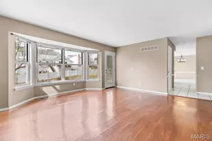 513 River Bend Estates Dr, Saint Charles, MO 63303 - Photo 11