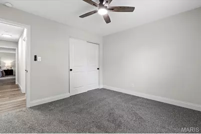 6 Shadow Creek Drive, Saint Charles, MO 63376 - Photo 17
