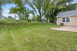 6 Shadowcreek Dr, Saint Charles, MO 63376 - Photo 25