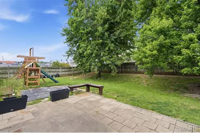 2021 Twin Fawns Court, Saint Peters, MO 63376 - Photo 41