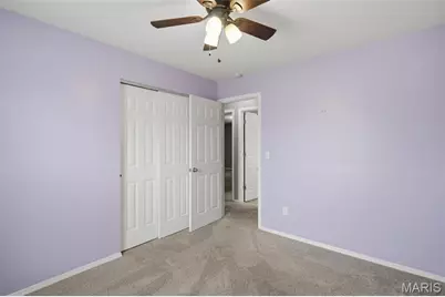 2021 Twin Fawns Court, Saint Peters, MO 63376 - Photo 5