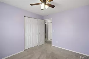 2021 Twin Fawns Ct, Saint Peters, MO 63376 - Photo 5