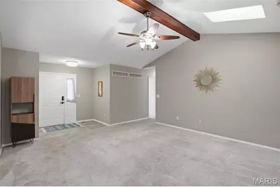 2021 Twin Fawns Court, Saint Peters, MO 63376 - Photo 19