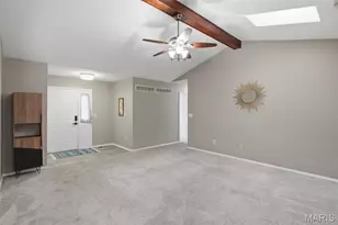 2021 Twin Fawns Ct, Saint Peters, MO 63376 - Photo 19