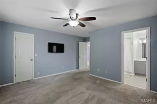 2021 Twin Fawns Ct, Saint Peters, MO 63376 - Photo 13