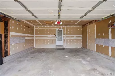 2021 Twin Fawns Court, Saint Peters, MO 63376 - Photo 3
