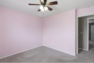 2021 Twin Fawns Court, Saint Peters, MO 63376 - Photo 7
