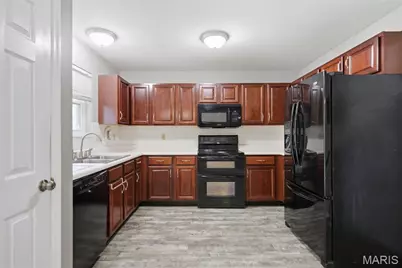 2021 Twin Fawns Court, Saint Peters, MO 63376 - Photo 25