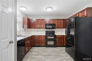 2021 Twin Fawns Ct, Saint Peters, MO 63376 - Photo 25