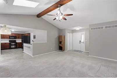 2021 Twin Fawns Court, Saint Peters, MO 63376 - Photo 23