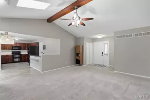 2021 Twin Fawns Ct, Saint Peters, MO 63376 - Photo 23