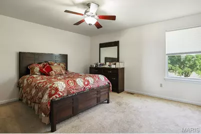 2701 Emerald Creek Court, Florissant, MO 63031 - Photo 25