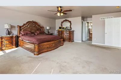2701 Emerald Creek Court, Florissant, MO 63031 - Photo 21