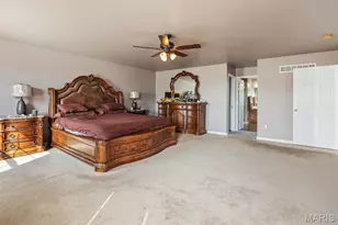 2701 Emerald Creek Ct, Florissant, MO 63031 - Photo 21