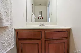 2701 Emerald Creek Ct, Florissant, MO 63031 - Photo 17