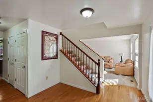 2701 Emerald Creek Ct, Florissant, MO 63031 - Photo 19