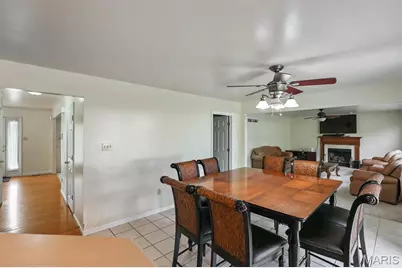 2701 Emerald Creek Court, Florissant, MO 63031 - Photo 13