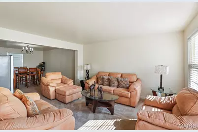 2701 Emerald Creek Court, Florissant, MO 63031 - Photo 7