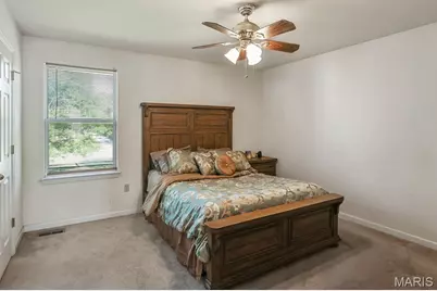 2701 Emerald Creek Court, Florissant, MO 63031 - Photo 29