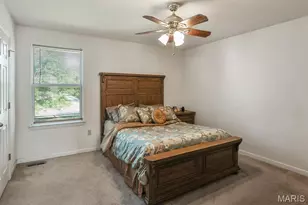 2701 Emerald Creek Ct, Florissant, MO 63031 - Photo 29