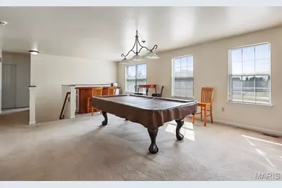 2701 Emerald Creek Court, Florissant, MO 63031 - Photo 33