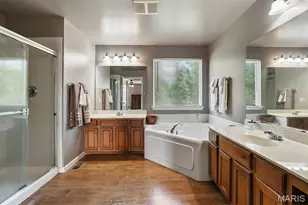 2701 Emerald Creek Ct, Florissant, MO 63031 - Photo 23