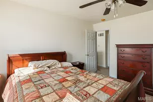 2701 Emerald Creek Ct, Florissant, MO 63031 - Photo 27