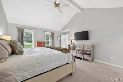 16801 Kehrsdale Drive, Chesterfield, MO 63005 - Photo 57