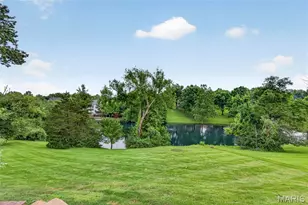 16801 Kehrsdale Dr, Chesterfield, MO 63005 - Photo 89