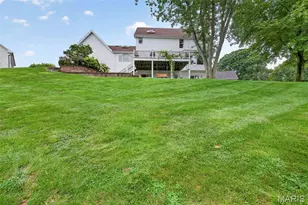 16801 Kehrsdale Dr, Chesterfield, MO 63005 - Photo 77