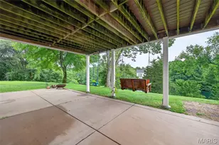 16801 Kehrsdale Dr, Chesterfield, MO 63005 - Photo 81