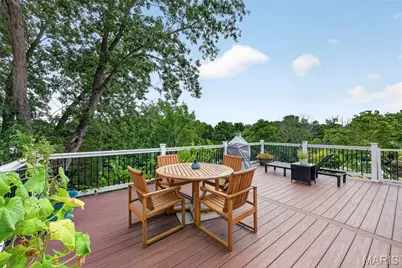 16801 Kehrsdale Drive, Chesterfield, MO 63005 - Photo 85