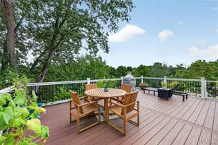 16801 Kehrsdale Dr, Chesterfield, MO 63005 - Photo 85