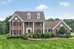 16801 Kehrsdale Dr, Chesterfield, MO 63005 - Photo 1