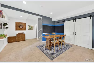 16801 Kehrsdale Drive, Chesterfield, MO 63005 - Photo 63